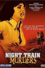 Watch L'ultimo treno della notte 2KMovies