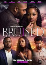 Watch Bruised 2KMovies