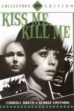 Watch Baba Yaga 2KMovies