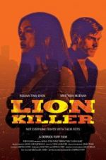 Watch Lion Killer 2KMovies