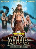 Watch RiffTrax: Ator the Fighting Eagle 2KMovies