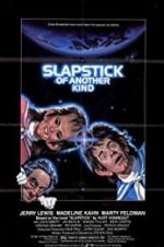 Watch Slapstick of Another Kind 2KMovies
