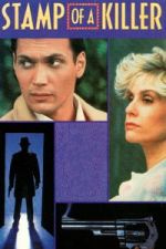Watch Stamp of a Killer 2KMovies