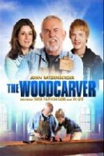 Watch The Woodcarver 2KMovies