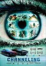 Watch Channeling 2KMovies