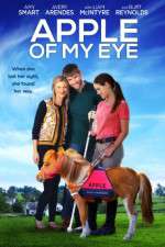 Watch Apple of My Eye 2KMovies