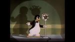 Watch The Penguin Parade (Short 1938) 2KMovies