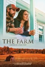 Watch The Farm 2KMovies