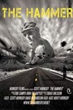 Watch The Hammer 2KMovies
