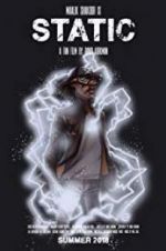 Watch Static - A Fan Film 2KMovies