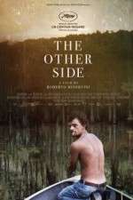 Watch The Other Side 2KMovies