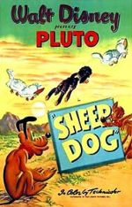 Watch Sheep Dog 2KMovies