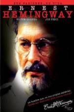 Watch The Legendary Life of Ernest Hemingway 2KMovies