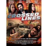 Watch Crossed Lines 2KMovies