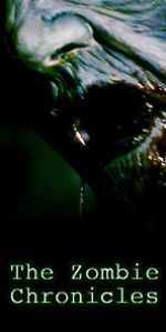 Watch The Zombie Chronicles Part 1 - Dystopia (Short 2013) 2KMovies