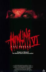Watch Howling VI: The Freaks 2KMovies