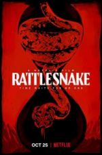 Watch Rattlesnake 2KMovies