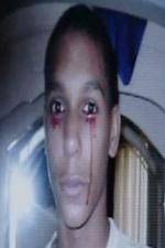 Watch The Boy With Bloody Tears 2KMovies