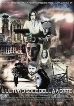 Watch L\'ultimo sole della notte 2KMovies