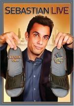 Watch Sebastian Maniscalco: Sebastian Live (TV Special 2007) 2KMovies
