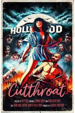 Watch Hollywood Hells 2KMovies