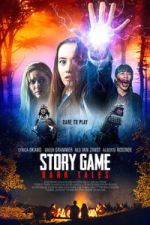 Watch Story Game 2KMovies