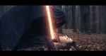 Watch Dark Jedi: A Star Wars Story (Short 2019) 2KMovies
