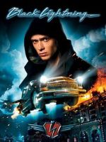 Watch Black Lightning 2KMovies