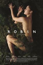 Watch Robin 2KMovies