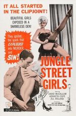 Watch Jungle Street Girls 2KMovies