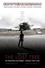 Watch The Lost Tree 2KMovies