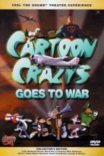 Watch Ding Dog Daddy 2KMovies