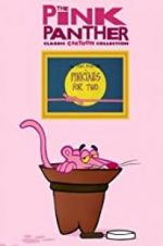 Watch Pinktails for Two 2KMovies