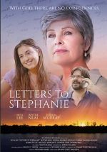 Watch Letters to Stephanie 2KMovies