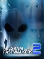 Watch Milgram and the Fastwalkers 2 2KMovies