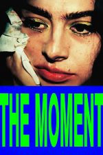 Watch The Moment 2KMovies