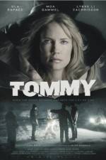 Watch Tommy 2KMovies
