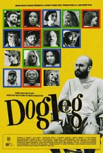 Watch Dogleg 2KMovies