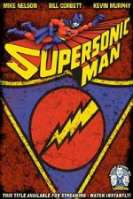 Watch Rifftrax: Supersonic Man 2KMovies