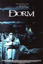 Watch Dorm 2KMovies
