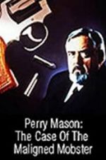Watch Perry Mason: The Case of the Maligned Mobster 2KMovies