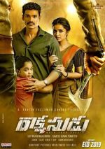 Watch Rakshasudu 2KMovies