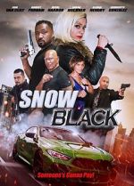 Watch Snow Black 2KMovies