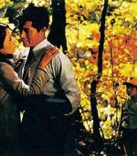 Watch The Shadow Within 2KMovies