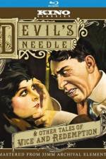 Watch The Devil's Needle 2KMovies