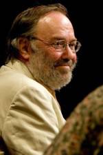 Watch Precious Images 2KMovies