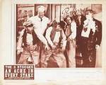 Watch An Ache in Every Stake (Short 1941) 2KMovies