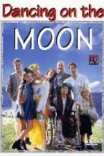 Watch Dancing on the Moon 2KMovies