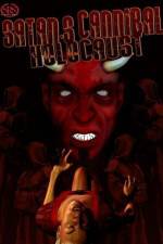 Watch Satan's Cannibal Holocaust 2KMovies