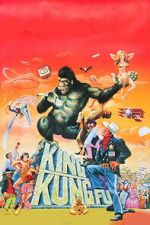 Watch King Kung Fu 2KMovies